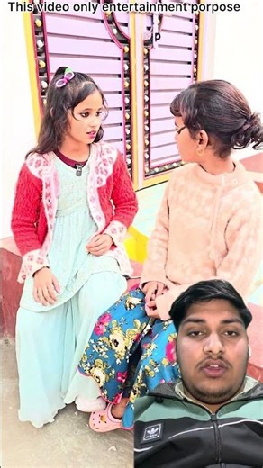 Building Wooden Log Cabin in Forest.🔥💥Survival House Step by Step