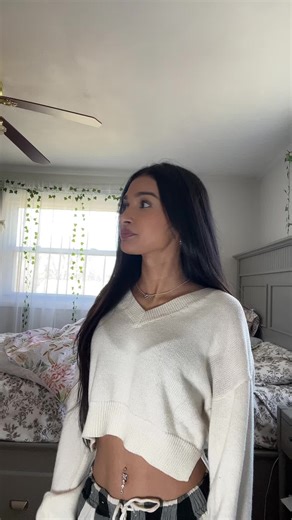 Understanding Kangal Dogs: Breed Characteristics and Care