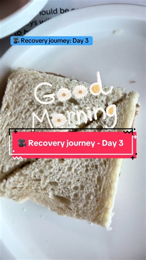 🎥 Recovery journey: Day 3 29 May 2025 🥳Discharge Day #malaysia #sabah #gleneagleshospitals #gleneagles #rehab #rehabilitation #recovery #staystrong #hospital #knee #kneesurgery#kneesurgeryrecovery