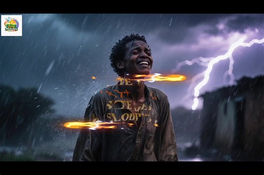 Tekeste Getnet: Olde Mezmur Insights