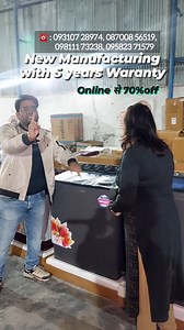 Heavyduty semi washine machine, Online से 70% Off Follow for more deals @journeyofshweta . . . #washingmachine #homeapplainces #electronics #nepolian #warranty #new #manufacturing #online #future #washingmachine #homeappliances #laundry #appliances #electronics #mesincuci #dishwasher #frontload #stove #frontloading #kitchenappliances #cover #home #global #business | Journey of Jaiswal