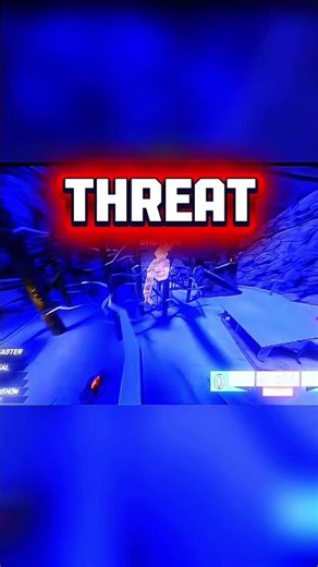 Yup #gorillatagquest #gorillatag