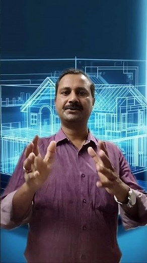 Plywood vs MDF vs HDF – Which is Better for Home Interiors?