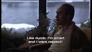 Revelation of the week? Power protecting power. | David Frum