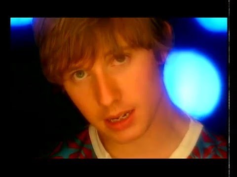 Ibens - Solveig (Official Music Video)