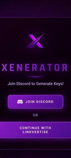 #script #key #keysystem #tutorial #roblox