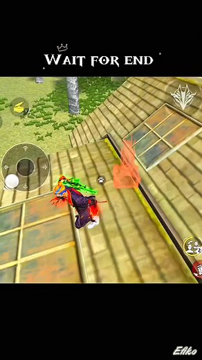 8.1K views · 68 reactions | شكرا على المشاهدة، فعّل زر التنبيهات ()...