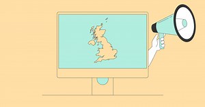 Influencer Marketing Agencies in the UK: Top Picks for 2025