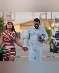 361K views · 25K reactions | This movie is interesting and a must watch for everyone. #interesting #acceptance #powercouple #EntertainingAtHome #educativepost | Bims TV | Facebook