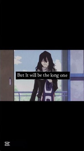 THE MEMORIES... #mha #mhaedit #mhacommunity #anime #edit #venmomepls #peak