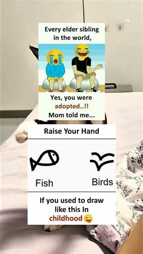 funny meme of the day 😂 #shorts #funny