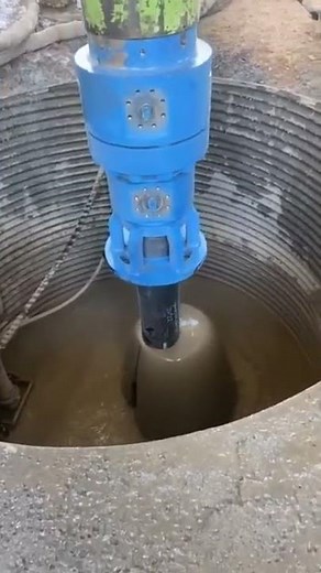 well head installation with landing joint casing