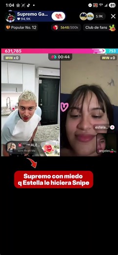 #fyp #anubisclips #Honduras #supremoclips @Supremo Gang 🐧