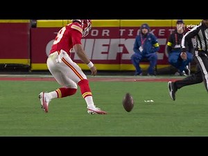 Oladokun's quick thinking turns into a postive play