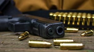 Ammo Lingo: Decoding What’s On The Store Shelf | Gun Carrier