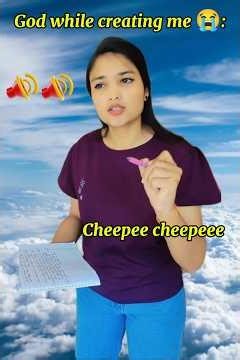 god while creating me 🤡😭 | too relatable #shorts #viral #comedy #relatable #explore #youtubeshorts