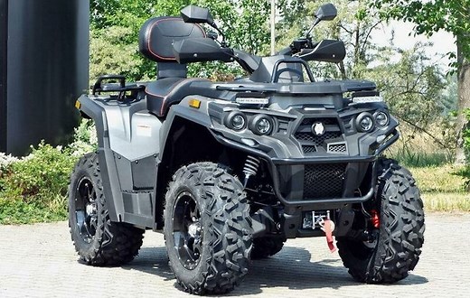 Was ist eigentlich eine sogenannte LoF-Zulassung?