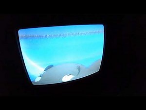 Rewinding VHS Tape #73 (Part 2)