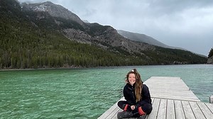 UM's online social work program promotes affordable, accessible education