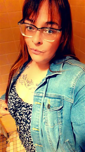 #smalltown #fyp #over40 #single #illinois