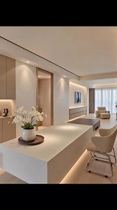 284K views · 4.7K reactions | No TV wall needed! A natural wood-style living room like this scores 100 in comfort and coziness. | Decoration Courses | Facebook