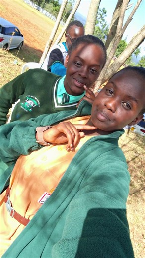 codine_twin (@codine_twin)’s videos with original sound - http.jxson