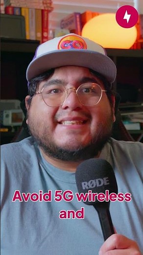 Best Internet Speed for the PS5