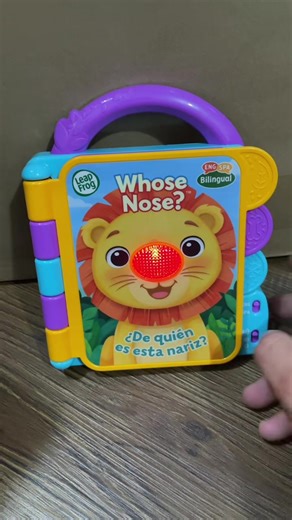 Learning book To place an order, please contact us at 6018-2927389. #ViralVideo #Funny #VTech #plzviral🥺🥺🙏🙏foryoupage .
