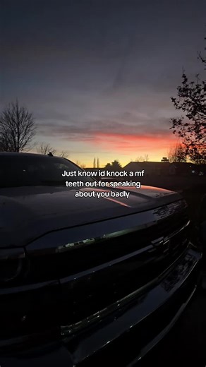 Handle Negativity with Confidence