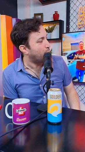 78K views · 1.4K reactions |  "Bailaba Maroyu para vender autos"  | Los Streamers | Facebook