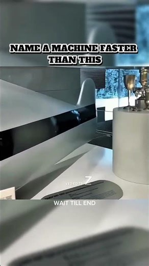 BMW FASTEST MACHINE💀#bmw #viral #shorts