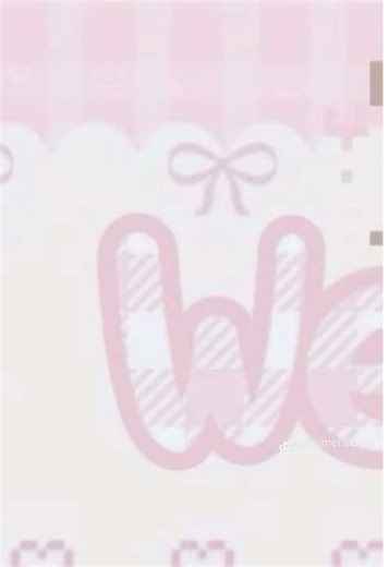 My Melody: Adorable Edits and Glow Up Tips for Fans