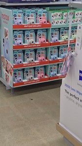 1.2K views · 33 reactions | What will be next? | Direct Communications - Idaho | Facebook