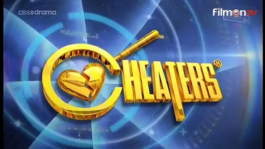 Cheaters TV Show Full eps 150 | Mindy Madden, Blaze, Taylor