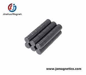 [Hot Item] Ceramic Magnets Hard Ferrite Magnets Ferrite Magnet Supplier Custom Ceramic Ferrite Magnets