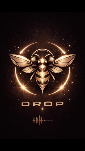 #techno#drop#song#bass#fyp