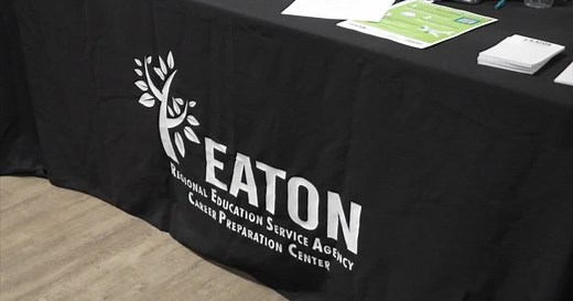 Grand Ledge High School named one of the recipients of state health center grant