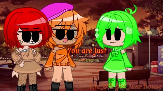 Voorgestelde accounts