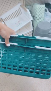 36K views · 1.5K reactions | Brienna Renee on Reels | Facebook