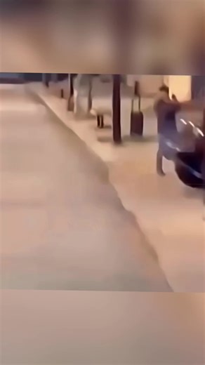 Bro hit every note ☠️🔥 #tiktok #fyp #trend | Hitting High Notes