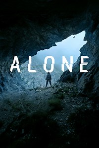 Alone: Alone: Season 1 Trailer