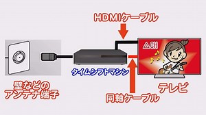 UserSupport.do?actType=INIT&renNo=6668