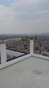 DISEÑO DE PEEGOLAS 2024 #pergola #jardin #rooftop #jardin #vidriocdmx #aluminio #vidriocontrolsolar #roofgarden #arquitectura #fyp #vidrios #diseñodeexteriores #constructora | GRUPO ASP GLASS