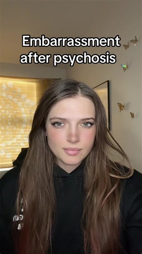 Understanding Bipolar Disorder and Psychosis