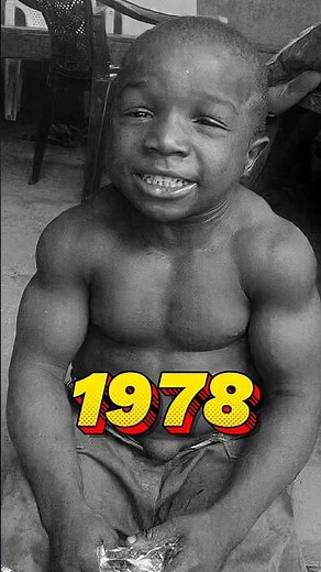 Popular Boxers (Then Vs Now)#shorts#boxer#kingboxer