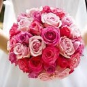 Kiss Of Life  SADE 和訳　bouquet - 僕のヴログ