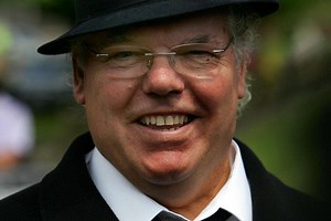 Sheffield City Council supports controversial decision to axe Roy ‘Chubby’ Brown show