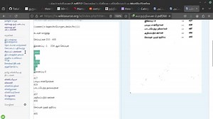 File:Ws-ta-how-index-adding data1.webm - Wikimedia Commons