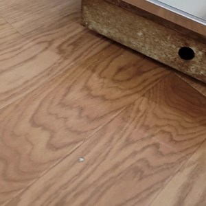 Vintage MCM Miami Carey Chrome Recessed Wall Mirror Medicine Cabinet Side Lights Glass Shelves - Etsy