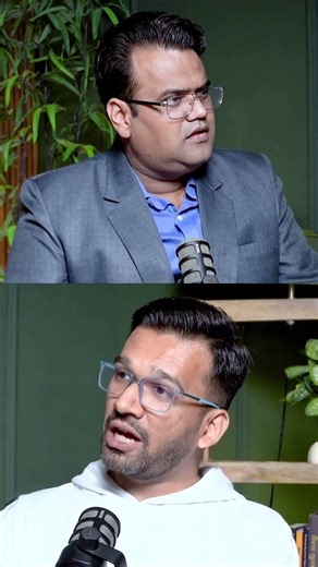 AI से Business कैसे शुरू करें? | Gap Finding Strategy